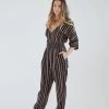 Bianca Jumpsuit Spellbound