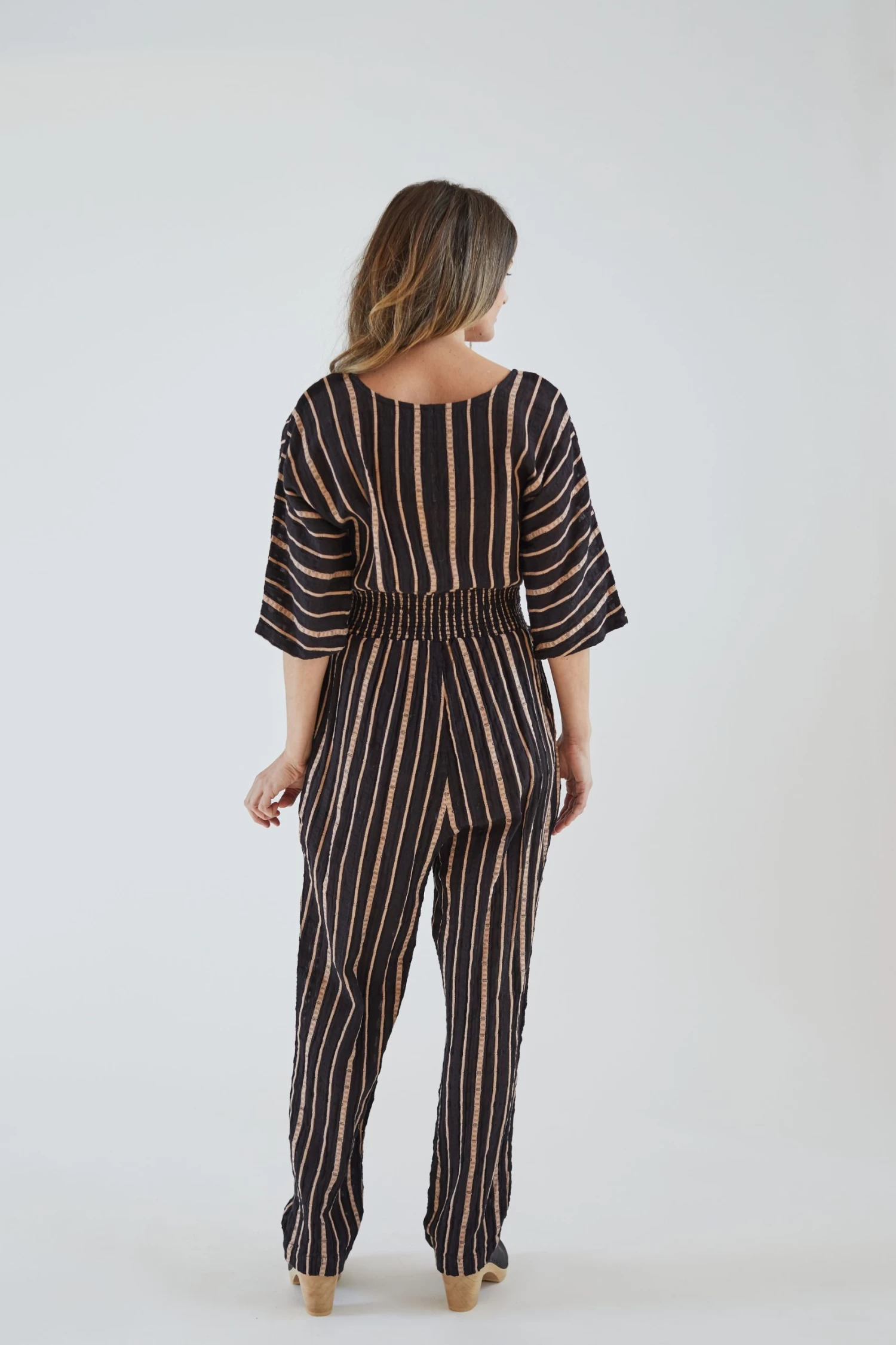 Bianca Jumpsuit Spellbound - Image 3