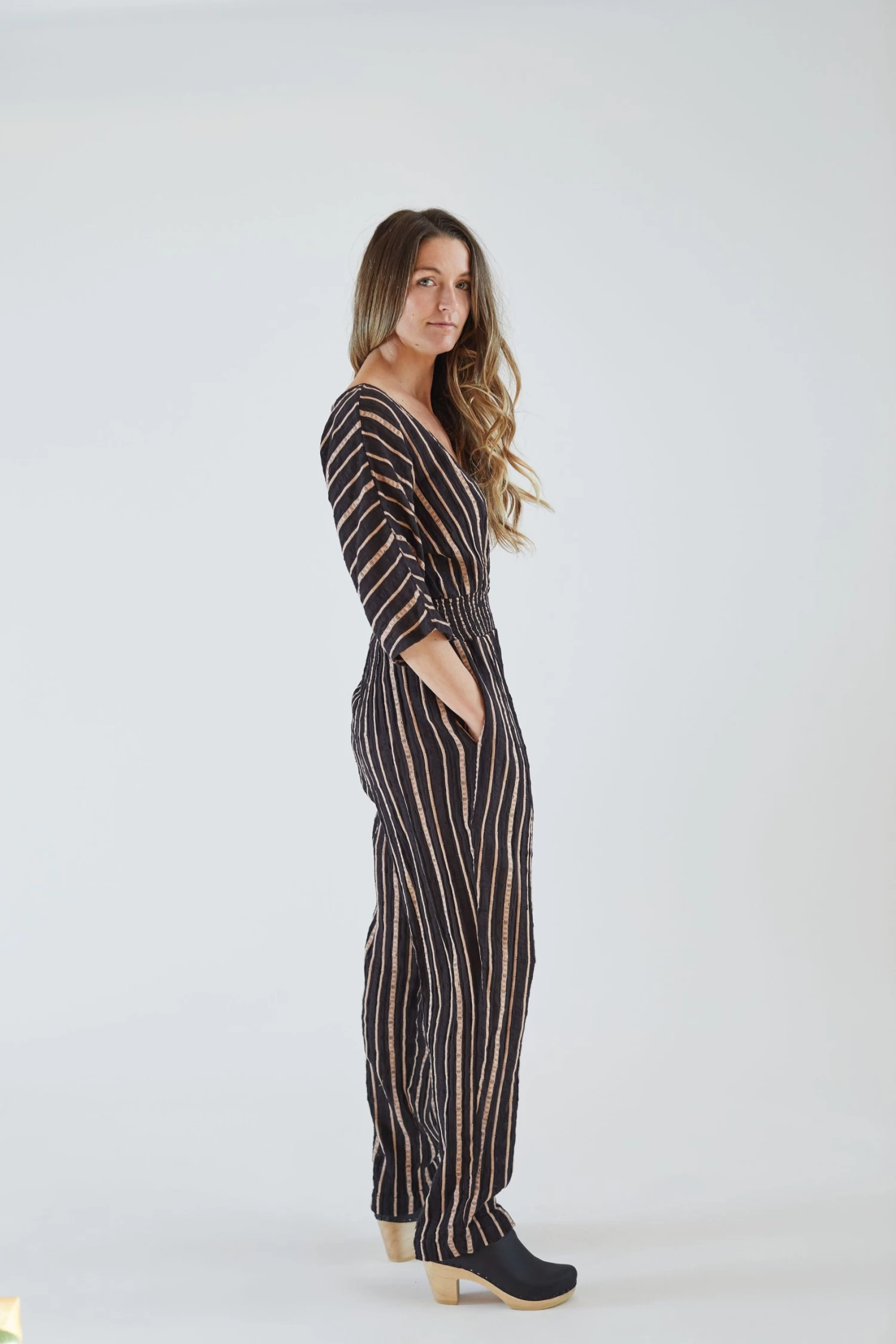 Bianca Jumpsuit Spellbound - Image 2