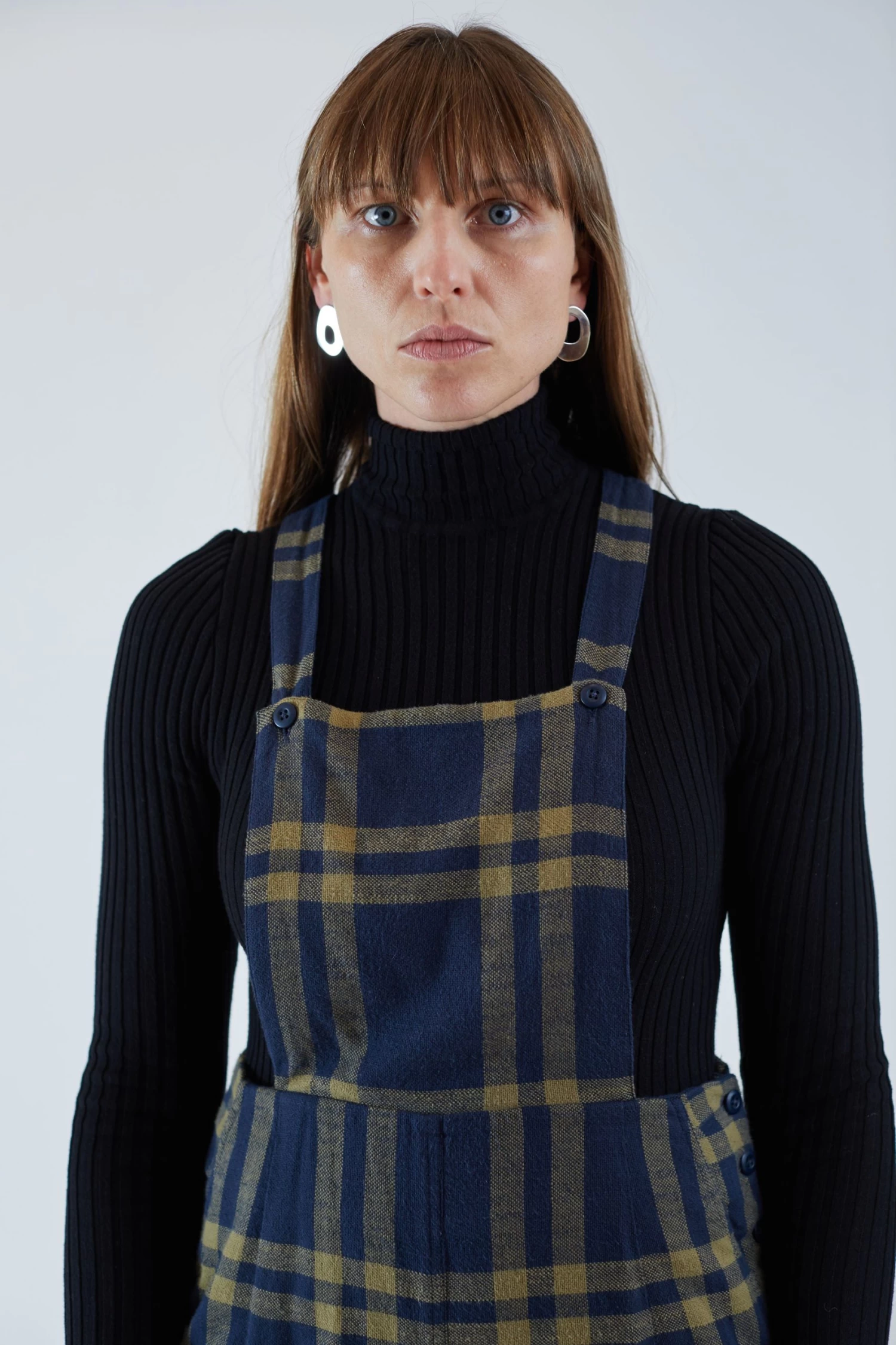 Auggie Overall Parker - Image 4