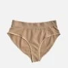 Odea Pants Beige