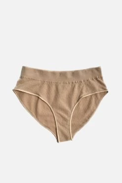 Odea Pants Beige