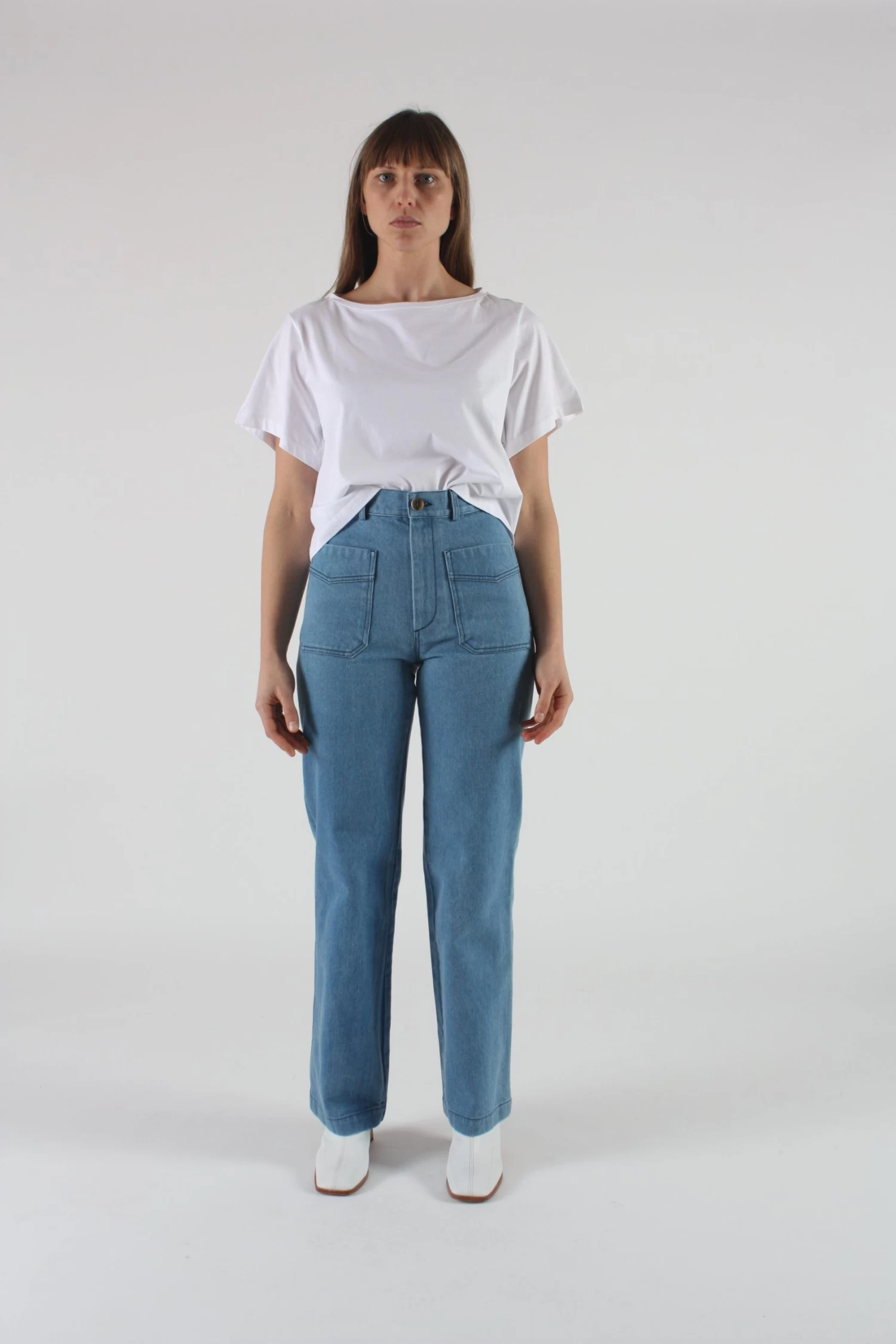 Dunaway Jeans - Image 2