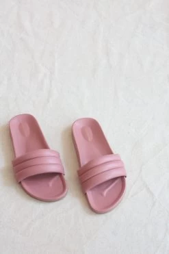 Monocolor Sandalia Lover