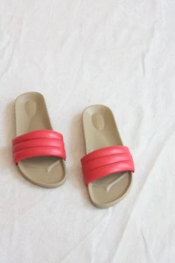 Classic Sandalia Lipstick