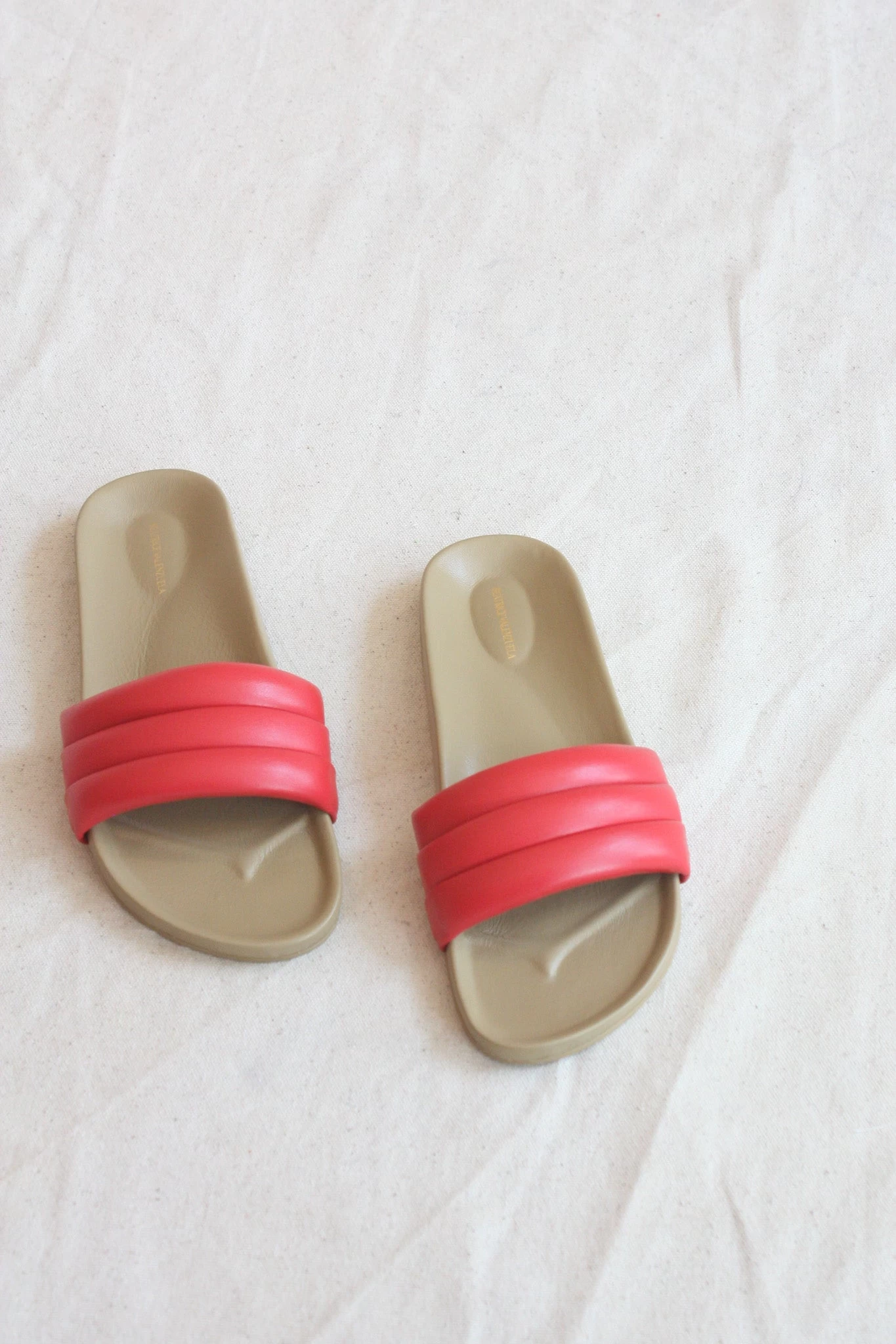 Classic Sandalia Lipstick