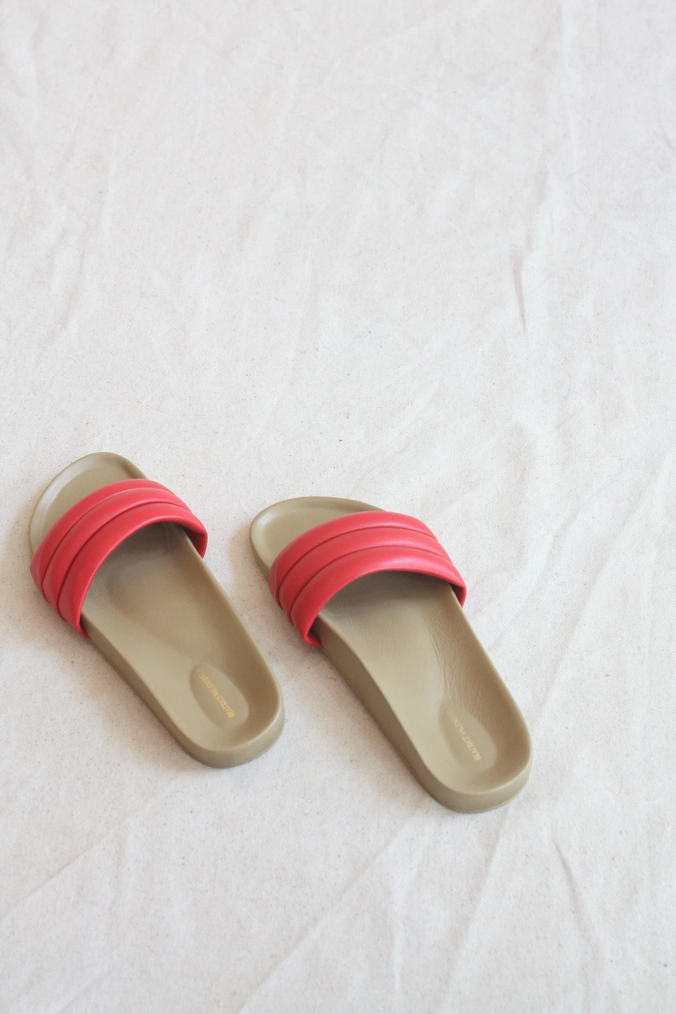 Classic Sandalia Lipstick - Image 3