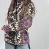 ULLA JOHNSON Paige Jacket Orion