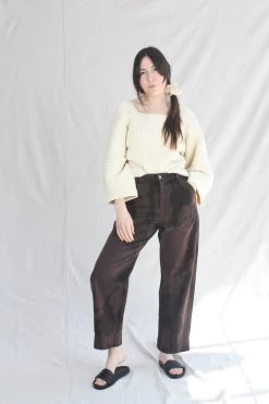 Gia Pant