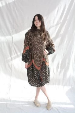 ULLA JOHNSON Agadir Coverup Jasper