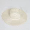 Simple Sunhat