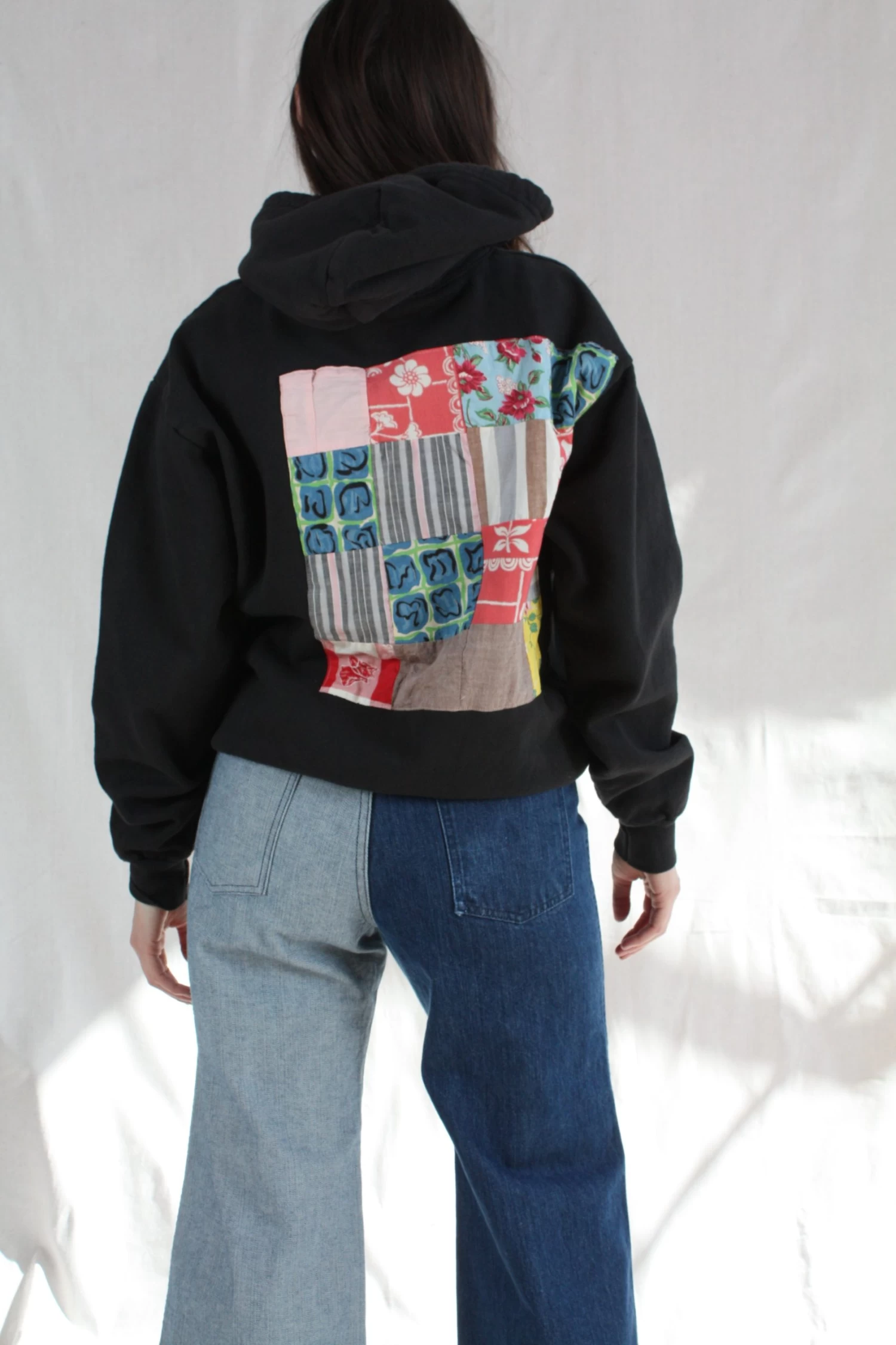 Nelly Jeans Half Tone - Image 6