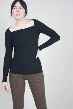 Nonna Florentine Onyx