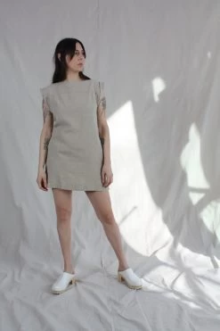 Frankfurt Mini Natural