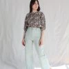 Merida Pant Mint