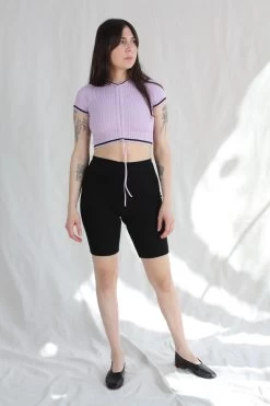 Nonna BB Tee B Angel