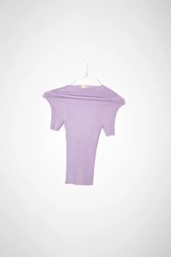 Nonna Jewel Tee B Angel