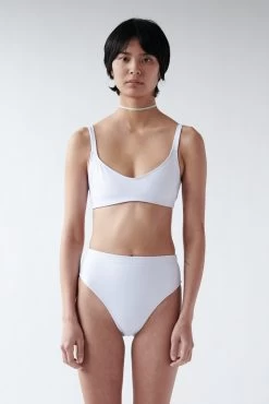 Super-Hi Bottom Zinc