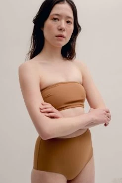 Pecorino Top Tobacco