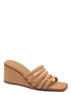 Paloma Wool Magdalene II Nude