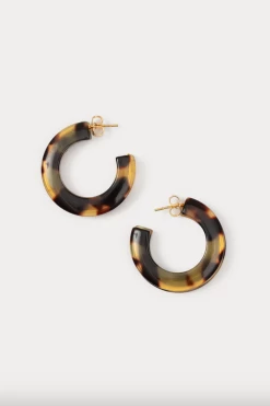 Orion Hoop Tortoise