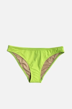 Low Low Bottom Melon