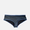 Paloma Wool Etmos Bikini Bottom Dark Grey