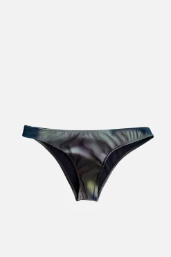 Paloma Wool Tsukiho Bikini Bottom Medium Blue