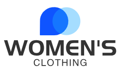Fashion Women'S Clothing Store